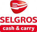 Selgros cash&carry